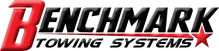 Benchmark Towing Systems - San Antonio - Austin